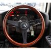 toyota land-cruiser-prado 1994 CFJ0875268 image 13