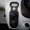 toyota porte 2012 CFJ8759232 image 8