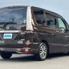 nissan serena 2015 quick_quick_DAA-HFC26_HFC26-250575 image 3