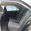 toyota crown 2007 ENHANCEAUTO_1_ea300127 image 14