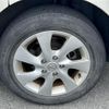 nissan serena 2013 -NISSAN--Serena DAA-HFC26--HFC26-142905---NISSAN--Serena DAA-HFC26--HFC26-142905- image 22