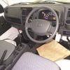 mazda scrum-truck 2025 -MAZDA 【三重 480ﾋ5880】--Scrum Truck DG16T--821462---MAZDA 【三重 480ﾋ5880】--Scrum Truck DG16T--821462- image 4