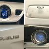 toyota prius 2017 -TOYOTA--Prius DAA-ZVW50--ZVW50-6086071---TOYOTA--Prius DAA-ZVW50--ZVW50-6086071- image 26