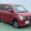 suzuki wagon-r 2013 CFJ1818881 image 7