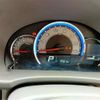 suzuki every-wagon 2024 CFJ1693625 image 35