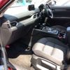 mazda cx-5 2019 CFJ1761793 image 5