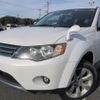 mitsubishi outlander 2011 REALMOTOR_Y2024120062F-21 image 1