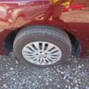 toyota allion 2017 -TOYOTA--Allion DBA-NZT260--NZT260-3186972---TOYOTA--Allion DBA-NZT260--NZT260-3186972- image 10