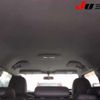 toyota fj-cruiser 2011 -TOYOTA--FJ Curiser GSJ15W-0115228---TOYOTA--FJ Curiser GSJ15W-0115228- image 13