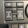 daihatsu tanto 2021 quick_quick_LA650S_LA650S-0137814 image 8
