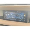 rover defender 2022 -ROVER--Defender 3BA-LE72XCA--SALEA7AX2P2136256---ROVER--Defender 3BA-LE72XCA--SALEA7AX2P2136256- image 13