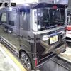 suzuki spacia 2020 -SUZUKI 【北見 580ｺ1606】--Spacia MK53S--672866---SUZUKI 【北見 580ｺ1606】--Spacia MK53S--672866- image 2