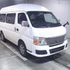 nissan caravan-bus 2008 -NISSAN--Caravan Bus DWMGE25ｶｲ-080269---NISSAN--Caravan Bus DWMGE25ｶｲ-080269- image 1