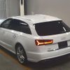 audi a6 2016 CFJ1709687 image 6