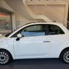 fiat 500 2016 quick_quick_31212_ZFA3120000J502774 image 6