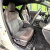 toyota c-hr 2017 -TOYOTA--C-HR DAA-ZYX10--ZYX10-2058265---TOYOTA--C-HR DAA-ZYX10--ZYX10-2058265- image 9