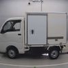 daihatsu hijet-truck 2018 -DAIHATSU--Hijet Truck S500P-0076751---DAIHATSU--Hijet Truck S500P-0076751- image 5