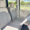 honda n-box 2017 CFJ1711336 image 9