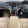 toyota crown 2014 -TOYOTA--Crown DAA-AWS210--AWS210-6078501---TOYOTA--Crown DAA-AWS210--AWS210-6078501- image 2