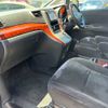 toyota vellfire 2011 -TOYOTA--Vellfire DBA-ANH20W--ANH20-8170693---TOYOTA--Vellfire DBA-ANH20W--ANH20-8170693- image 21