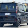 mitsubishi delica-mini 2024 CFJ1710112 image 6