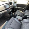 honda odyssey 2017 quick_quick_RC1_1200029 image 6