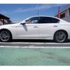 nissan skyline 2019 -NISSAN 【習志野 330ｽ5459】--Skyline 5BA-RV37--RV37-100198---NISSAN 【習志野 330ｽ5459】--Skyline 5BA-RV37--RV37-100198- image 19