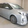 toyota noah 2016 CFJ1553659 image 25