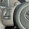 toyota spade 2015 -TOYOTA--Spade DBA-NCP141--NCP141-9152144---TOYOTA--Spade DBA-NCP141--NCP141-9152144- image 13