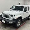 jeep wrangler 2023 quick_quick_3BA-JL20L_1C4HJXLN8PW603799 image 1