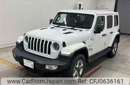 jeep wrangler 2023 quick_quick_3BA-JL20L_1C4HJXLN8PW603799