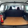 toyota probox 2020 quick_quick_DBE-NCP160V_NCP160-0144847 image 13
