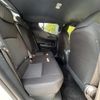 toyota c-hr 2018 CFJ1627018 image 3
