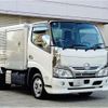 hino dutro 2019 -HINO--Hino Dutoro 2RG-XZC605M--XZC605-0025668---HINO--Hino Dutoro 2RG-XZC605M--XZC605-0025668- image 22