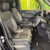 honda stepwagon 2022 -HONDA--Stepwgn 6AA-RP8--RP8-1002390---HONDA--Stepwgn 6AA-RP8--RP8-1002390- image 8