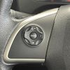 nissan dayz-roox 2018 CFJ1550800 image 12