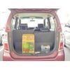 suzuki wagon-r 2011 CFJ1810018 image 20
