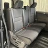 nissan serena 2022 CFJ1707777 image 10