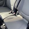 suzuki wagon-r 2016 CFJ1681948 image 10