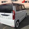 honda n-box 2019 -HONDA--N BOX JF3--1284842---HONDA--N BOX JF3--1284842- image 10