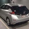 nissan leaf 2018 -NISSAN--Leaf ZE1-009139---NISSAN--Leaf ZE1-009139- image 2