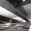mazda titan 2014 GOO_NET_EXCHANGE_0400861A30250613W001 image 28