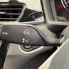bmw x1 2018 CFJ1840353 image 7