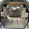 toyota alphard 2006 NIKYO_TS96970 image 23