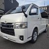 toyota hiace-van 2024 -TOYOTA--Hiace Van 3DF-GDH201V--GDH201-1104503---TOYOTA--Hiace Van 3DF-GDH201V--GDH201-1104503- image 12