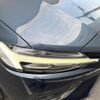 volvo v60 2023 quick_quick_ZB420TM_YV1ZWK8M1P2537848 image 18