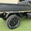 daihatsu hijet-truck 2020 -DAIHATSU--Hijet Truck 3BD-S510P--S510P-0356604---DAIHATSU--Hijet Truck 3BD-S510P--S510P-0356604- image 11