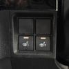 daihatsu tanto 2020 CFJ1795116 image 16