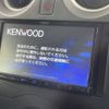 nissan note 2019 -NISSAN--Note DBA-E12--E12-635204---NISSAN--Note DBA-E12--E12-635204- image 4