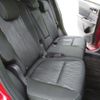 mitsubishi eclipse-cross 2018 CFJ1616212 image 5